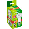Лампа светодиодная JAZZWAY PLED-ECO R50 5W E14 4000K 1037046A