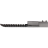 Светильник светодиодный уличный JAZZWAY PSL 02 30W 5000K GR IP65 5005761