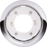 Светильник встраиваемый JAZZWAY PGX53 1016768